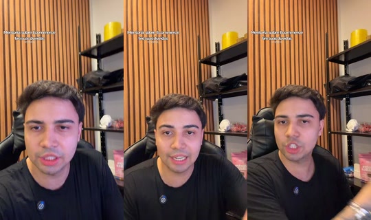 lucasziemlich's Live Session — Aug 29, 2026, 2:40 AM