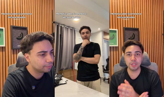 lucasziemlich's Live Session — Aug 29, 2026, 1:25 PM
