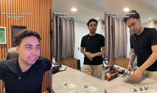 lucasziemlich's Live Session — Aug 29, 2026, 2:16 PM