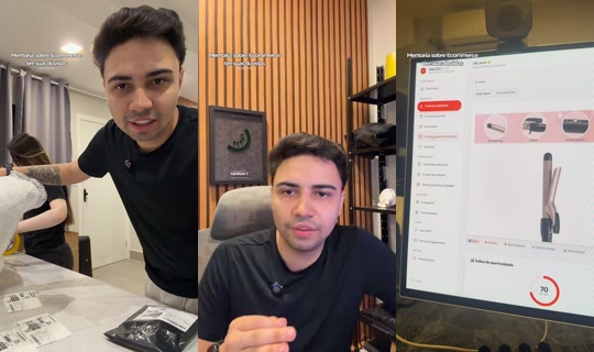 lucasziemlich's Live Session — Aug 29, 2026, 9:59 PM