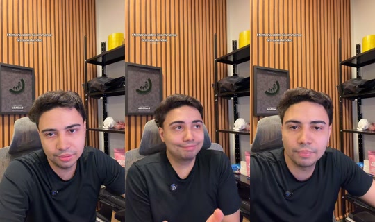 lucasziemlich's Live Session — Aug 29, 2026, 10:50 PM