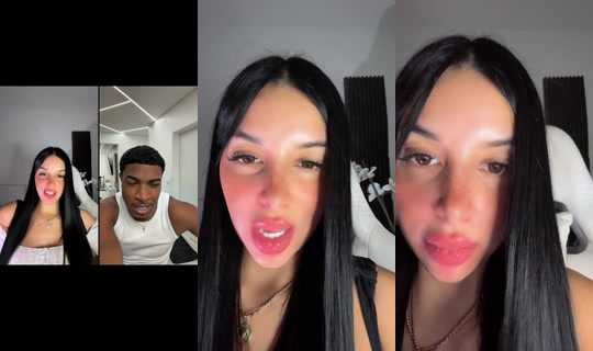 luceroalvam's Live Session — Sep 28, 2026, 6:16 PM