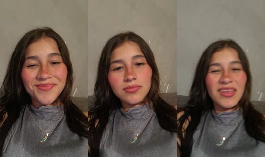 lucerosoto212's Live Session — Jul 24, 2026, 2:45 AM