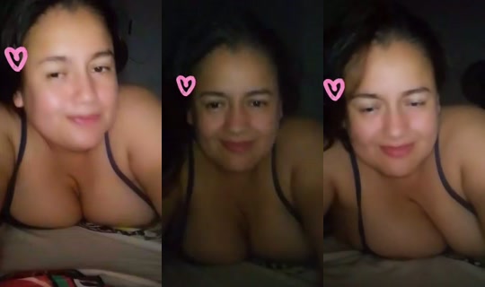 lucesita202610's Live Session — Oct 6, 2026, 3:06 AM