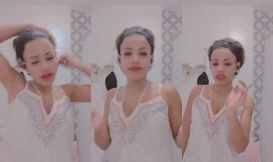 lucha_marinelli's Live Session — Jul 26, 2026, 2:19 AM