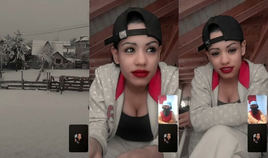 lucha_marinelli's Live Session — Jul 26, 2026, 6:55 PM