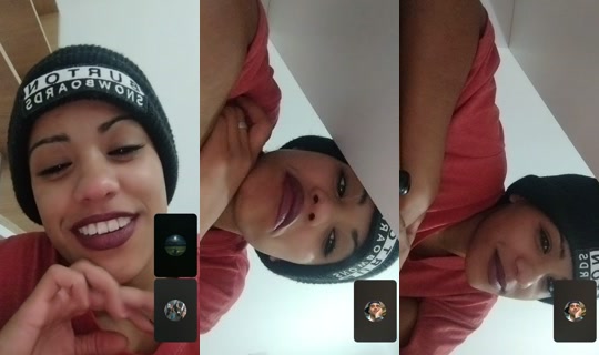 lucha_marinelli's Live Session — Jul 27, 2026, 5:21 AM