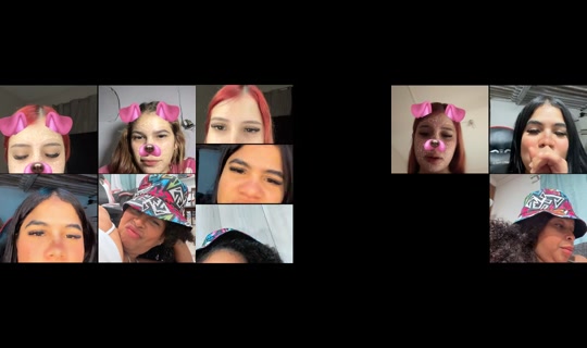 lucharemos.123's Live Session — Jul 24, 2026, 5:38 AM
