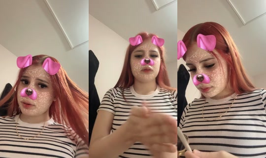 lucharemos.123's Live Session — Jul 26, 2026, 3:37 AM