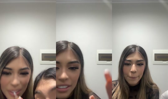 luci_restrepo05's Live Session — Aug 15, 2026, 6:47 AM