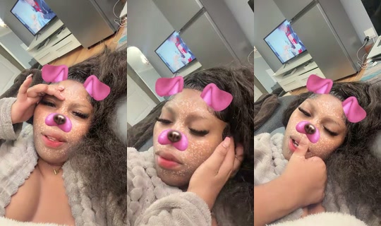 lucia.ngalo's Live Session — Jul 25, 2026, 11:49 AM