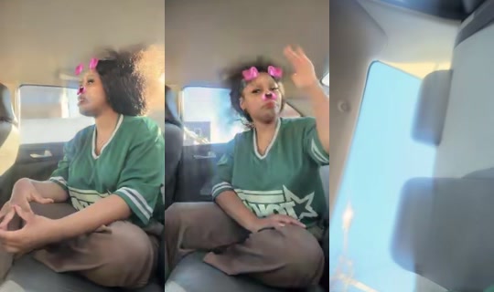 lucia.ngalo's Live Session — Jul 25, 2026, 1:47 PM