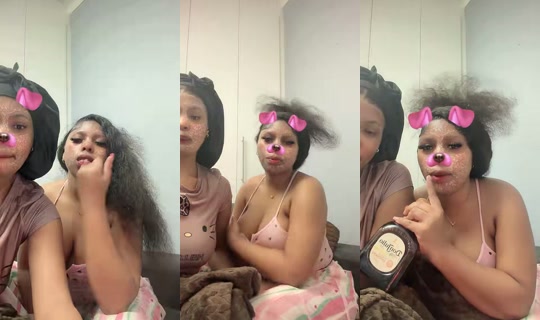 lucia.ngalo's Live Session — Jul 25, 2026, 7:08 PM