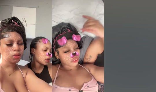lucia.ngalo's Live Session — Jul 26, 2026, 12:45 PM