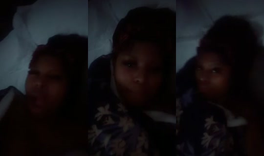 lucia.ngalo's Live Session — Jul 31, 2026, 6:03 AM