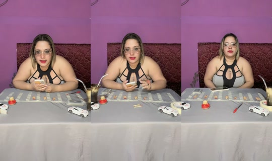 lucia.sotelo758's Live Session — Jul 8, 2026, 2:20 PM
