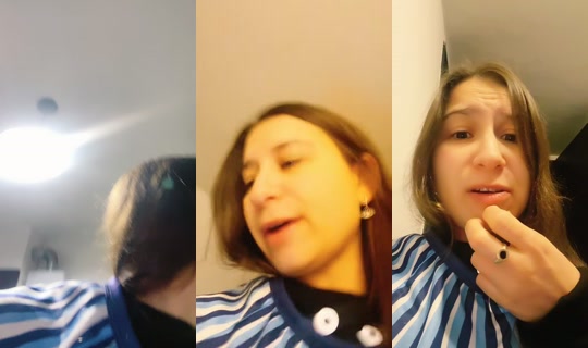 lucia.steffazi's Live Session — Jul 16, 2026, 5:19 AM