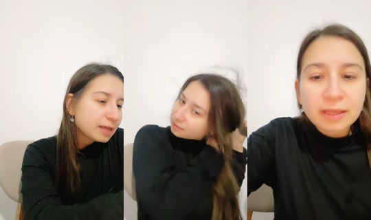lucia.steffazi's Live Session — Jul 26, 2026, 11:14 PM