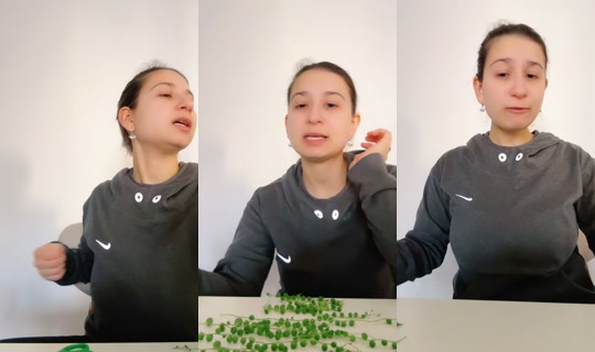 lucia.steffazi's Live Session — Aug 1, 2026, 5:50 PM