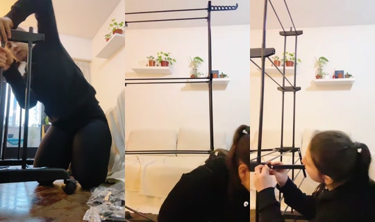 lucia.steffazi's Live Session — Aug 3, 2026, 9:11 PM