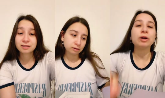lucia.steffazi's Live Session — Oct 23, 2026, 4:13 AM