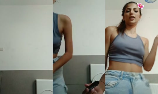 lucia_82821's Live Session — Aug 14, 2026, 9:42 AM