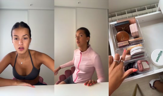 luciaa.diiazz's Live Session — Jul 8, 2026, 10:43 AM
