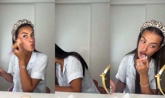 luciaa.diiazz's Live Session — Jul 31, 2026, 2:20 PM