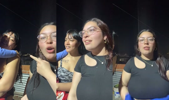 luciabj73's Live Session — Aug 20, 2026, 10:15 PM