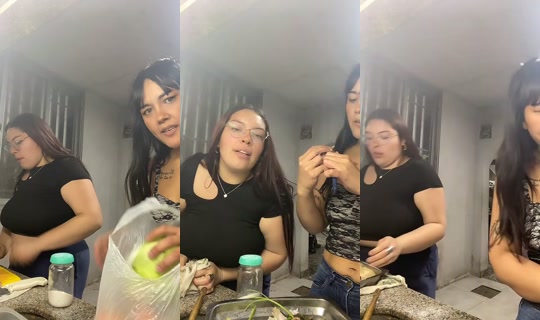 luciabj73's Live Session — Aug 20, 2026, 11:13 PM