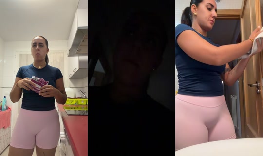luciamadrigaal's Live Session — Jul 9, 2026, 7:01 AM