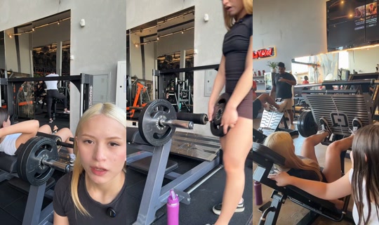 luciana.lanz's Live Session — Sep 2, 2026, 6:37 PM