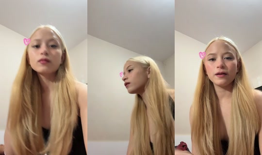 luciana.lanz's Live Session — Sep 2, 2026, 10:52 PM