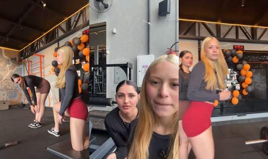 luciana.lanz's Live Session — Sep 4, 2026, 1:55 PM