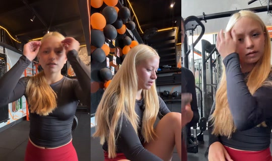 luciana.lanz's Live Session — Sep 4, 2026, 2:46 PM