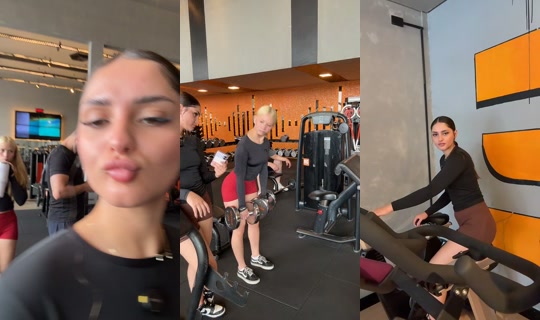 luciana.lanz's Live Session — Sep 4, 2026, 3:37 PM