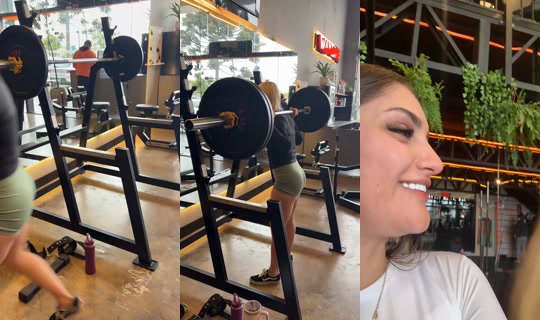 luciana.lanz's Live Session — Sep 24, 2026, 10:29 AM