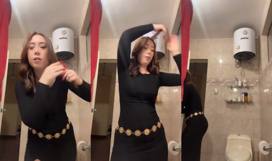 luciana.mariazza's Live Session — Jul 19, 2026, 12:41 AM