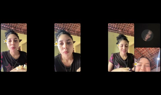 luciana.olivera560's Live Session — Jul 17, 2026, 10:43 AM