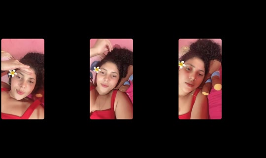 luciana.olivera560's Live Session — Jul 17, 2026, 5:05 PM