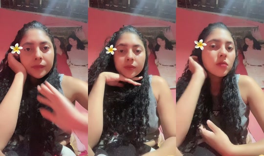 luciana.olivera560's Live Session — Jul 17, 2026, 11:19 PM