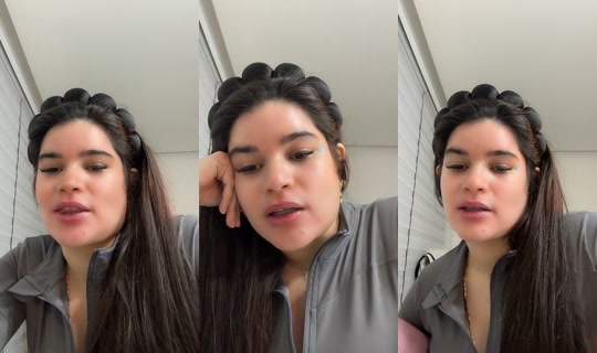 luciana1990marin's Live Session — Oct 31, 2026, 4:59 AM