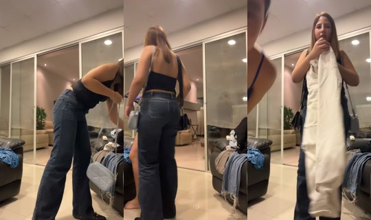 lucianaagredrojas's Live Session — Jul 30, 2026, 12:33 AM