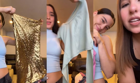 lucianaagredrojas's Live Session — Jul 30, 2026, 2:58 AM