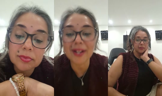 lucianaalmeidaa25's Live Session — Jul 25, 2026, 1:32 AM