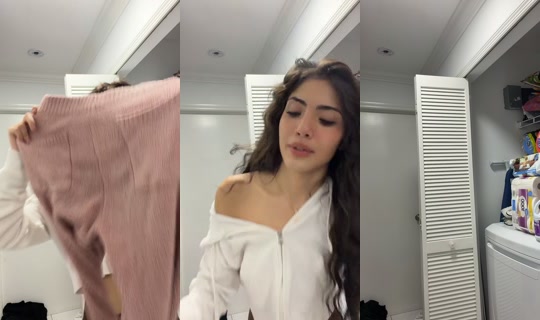 lucianaamaartin's Live Session — Sep 20, 2026, 4:58 AM