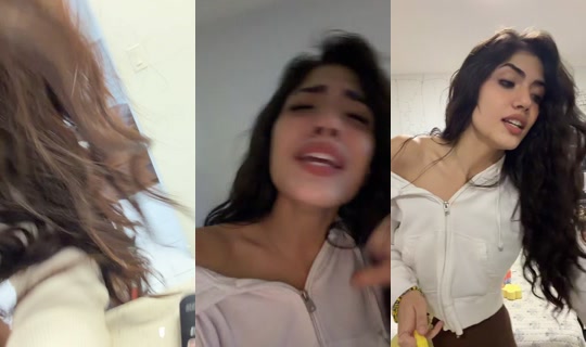 lucianaamaartin's Live Session — Sep 20, 2026, 7:23 AM