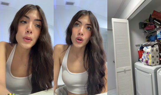 lucianaamaartin's Live Session — Sep 21, 2026, 3:32 AM