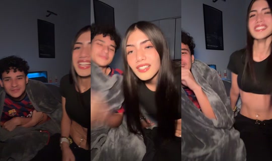 lucianaamaartin's Live Session — Sep 22, 2026, 4:01 AM