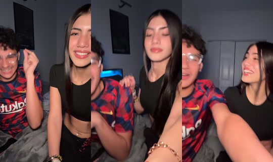 lucianaamaartin's Live Session — Sep 22, 2026, 4:14 AM